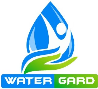 Watergard Logo